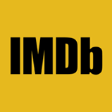 Filmography for actress Lisa Ann Walter at IMDb